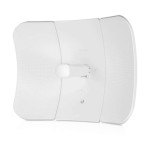 Ubiquiti LiteBeam AC LR