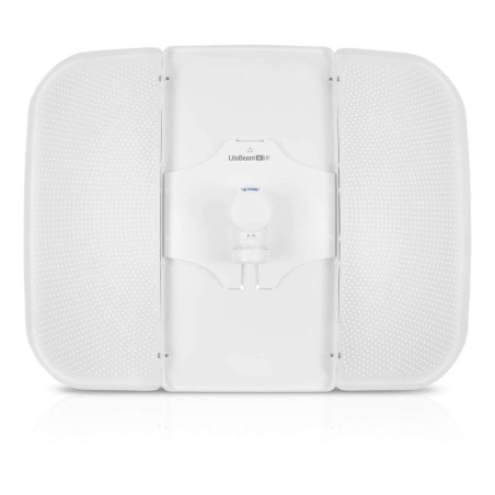 Ubiquiti LiteBeam AC LR
