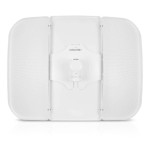 Ubiquiti LiteBeam AC LR