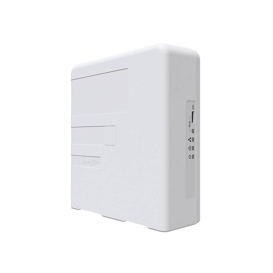 Mikrotik Routerboard PL7510Gi PWR-LINE PRO