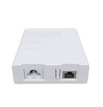 Mikrotik Routerboard PL7510Gi PWR-LINE PRO