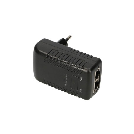EXTRALINK POE-24-12W 24V 12W 0.5A EX-14213