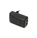 EXTRALINK POE-24-12W 24V 12W 0.5A EX-14213