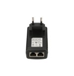 EXTRALINK POE-24-12W 24V 12W 0.5A EX-14213
