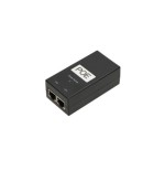 EXTRALINK POE-48-24W-G 48V 24W 0.5A GIGABIT EX-14190