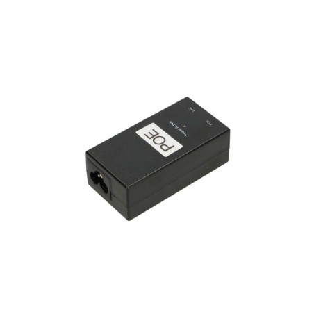 EXTRALINK POE-48-24W-G 48V 24W 0.5A GIGABIT EX-14190