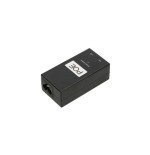 EXTRALINK POE-48-24W-G 48V 24W 0.5A GIGABIT EX-14190
