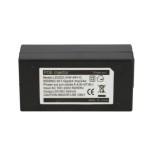 EXTRALINK POE-48-24W-G 48V 24W 0.5A GIGABIT EX-14190