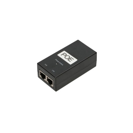EXTRALINK POE-24-24W-G 24V 24W 1A GIGABIT EX-14183