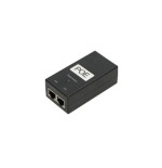 EXTRALINK POE-24-24W-G 24V 24W 1A GIGABIT EX-14183