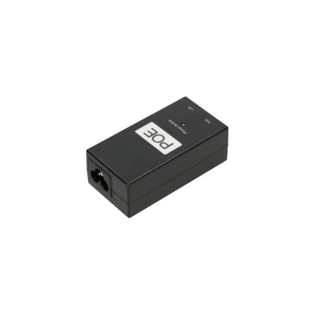 EXTRALINK POE-24-24W-G 24V 24W 1A GIGABIT EX-14183