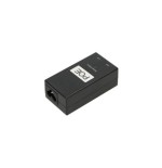 EXTRALINK POE-24-24W-G 24V 24W 1A GIGABIT EX-14183