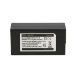 EXTRALINK POE-24-24W-G 24V 24W 1A GIGABIT EX-14183