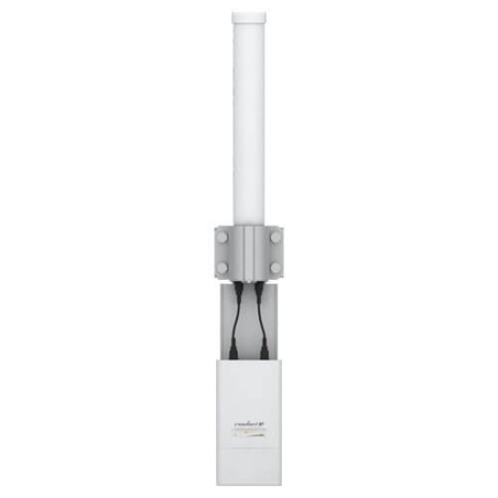 Ubiquiti Airmax Dual Omni 10 dBi 2,4 GHz