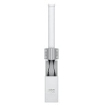 Ubiquiti Airmax Dual Omni 10 dBi 2,4 GHz
