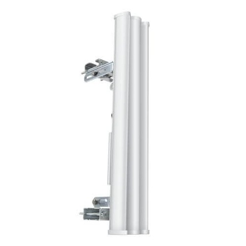 Ubiquiti AirMax 2x2 MIMO Sector Antenna 18dBi 120d 3,5 GHz