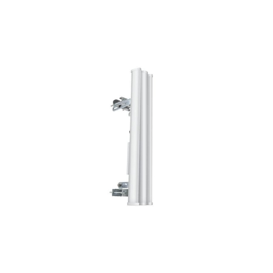 Ubiquiti AirMax 2x2 MIMO Sector Antenna 18dBi 120d 3,5 GHz