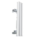 Ubiquiti AirMax 2x2 MIMO Sector Antenna 18dBi 120d 3,5 GHz