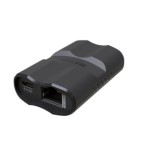 MIKROTIK ROUTERBOARD Mobile Quick Setup RBMQS