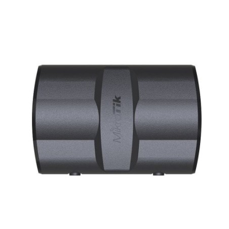 MIKROTIK ROUTERBOARD Mobile Quick Setup RBMQS