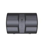 MIKROTIK ROUTERBOARD Mobile Quick Setup RBMQS