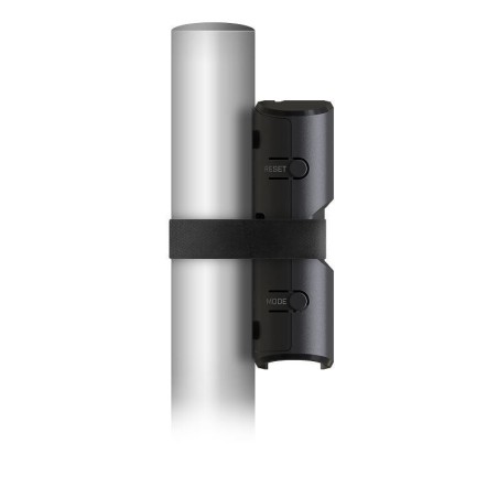 MIKROTIK ROUTERBOARD Mobile Quick Setup RBMQS