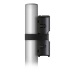 MIKROTIK ROUTERBOARD Mobile Quick Setup RBMQS