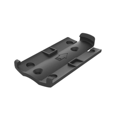 MIKROTIK ROUTERBOARD Mobile Quick Setup RBMQS