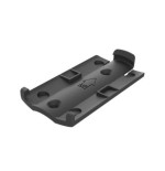 MIKROTIK ROUTERBOARD Mobile Quick Setup RBMQS