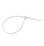 MIKROTIK ROUTERBOARD Mobile Quick Setup RBMQS