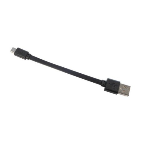 MIKROTIK ROUTERBOARD Mobile Quick Setup RBMQS