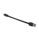 MIKROTIK ROUTERBOARD Mobile Quick Setup RBMQS