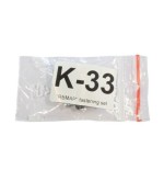 MIKROTIK ROUTERBOARD Mobile Quick Setup RBMQS