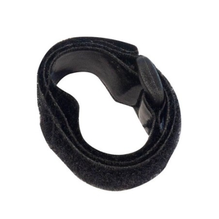 MIKROTIK ROUTERBOARD Mobile Quick Setup RBMQS