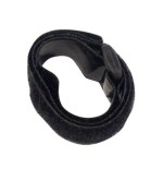 MIKROTIK ROUTERBOARD Mobile Quick Setup RBMQS