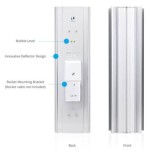 Ubiquiti 5GHz airMAX ac 2x2 Sector AM-5AC22-45