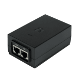 OEM Ubiquiti Gigabit PoE 48V 24W Power Adapter OEM-UBNT-POE-48-24W-G