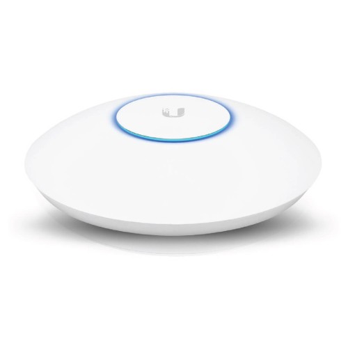 Ubiquiti UniFi nanoHD UAP-nanoHD