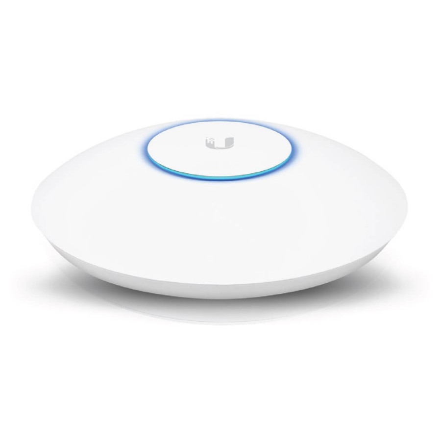 Ubiquiti UniFi nanoHD UAP-nanoHD