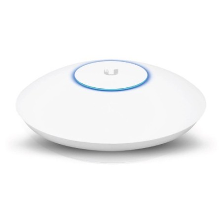 Ubiquiti UniFi nanoHD UAP-nanoHD