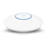 Ubiquiti UniFi nanoHD UAP-nanoHD