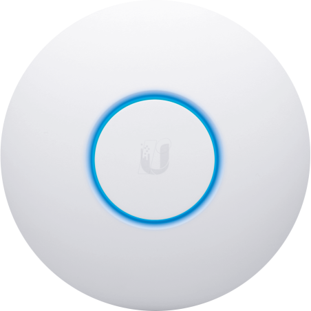 Ubiquiti UniFi nanoHD UAP-nanoHD