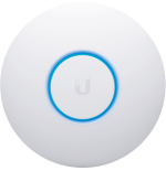 Ubiquiti UniFi nanoHD UAP-nanoHD