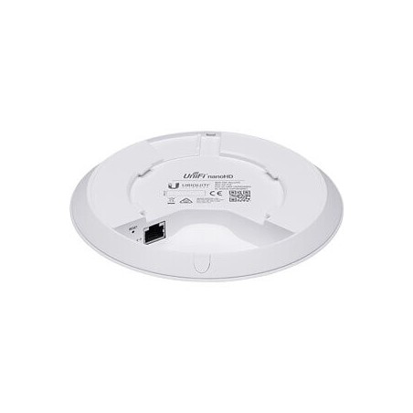 Ubiquiti UniFi nanoHD UAP-nanoHD
