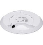 Ubiquiti UniFi nanoHD UAP-nanoHD