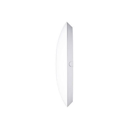 Ubiquiti UniFi nanoHD UAP-nanoHD