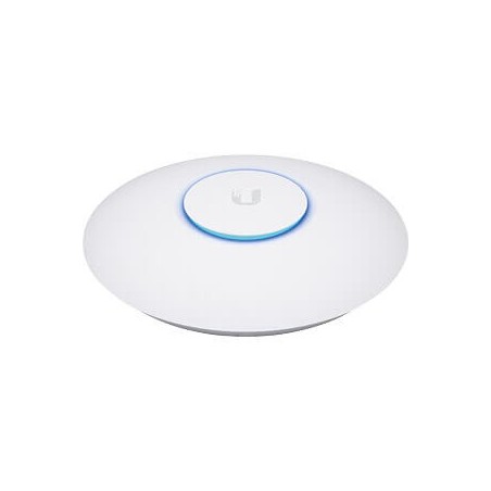Ubiquiti UniFi nanoHD UAP-nanoHD