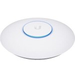 Ubiquiti UniFi nanoHD UAP-nanoHD