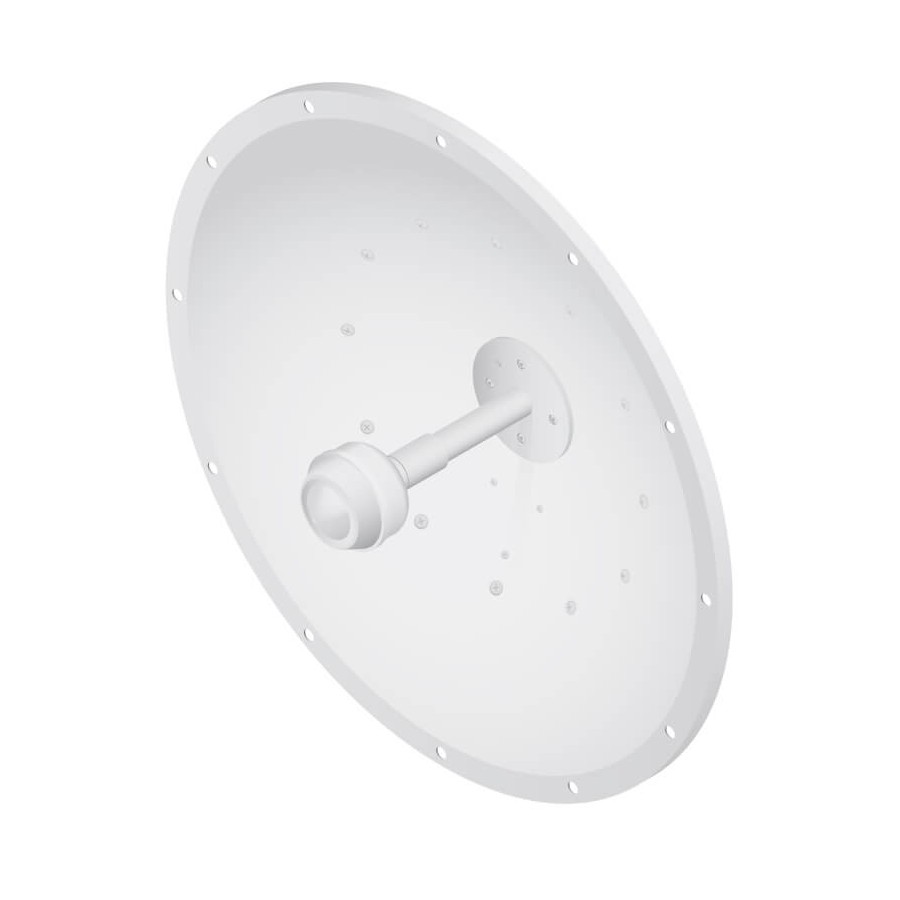 Ubiquiti Airfiber Dish 2,4 GHz 24 dBi Slant 45