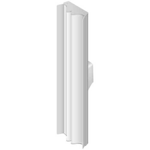 Ubiquiti Airmax 5AC 21dBi 60°